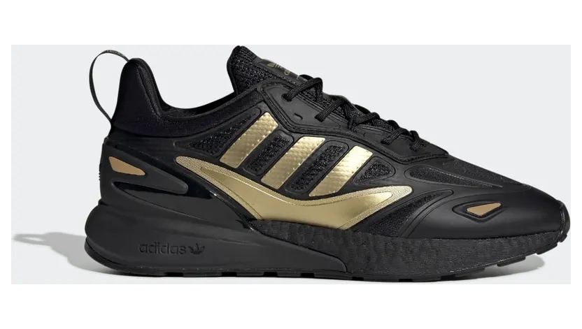 adidas-zx GZ7743