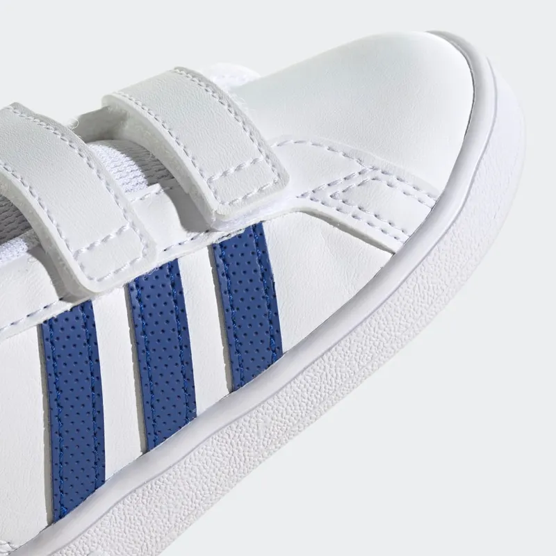 adidas-grand-court GX5749
