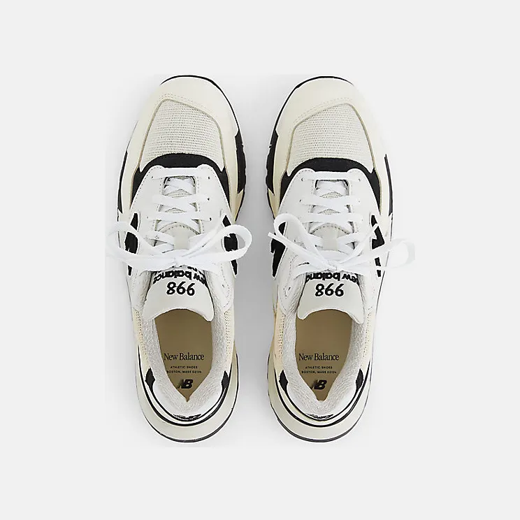 new-balance-998 U998TI