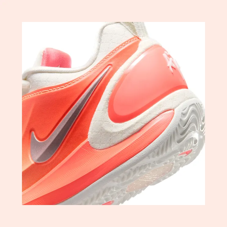 nike-ja-morant IR4334-800