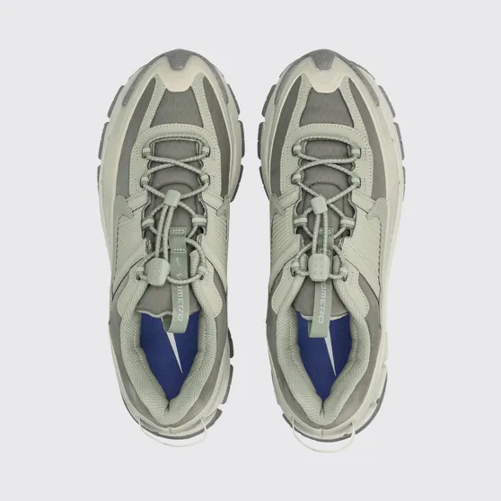 nike-vomero HJ4646300
