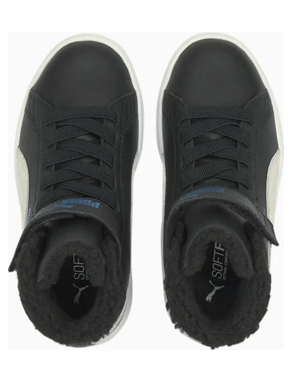 puma-smash 366896-08