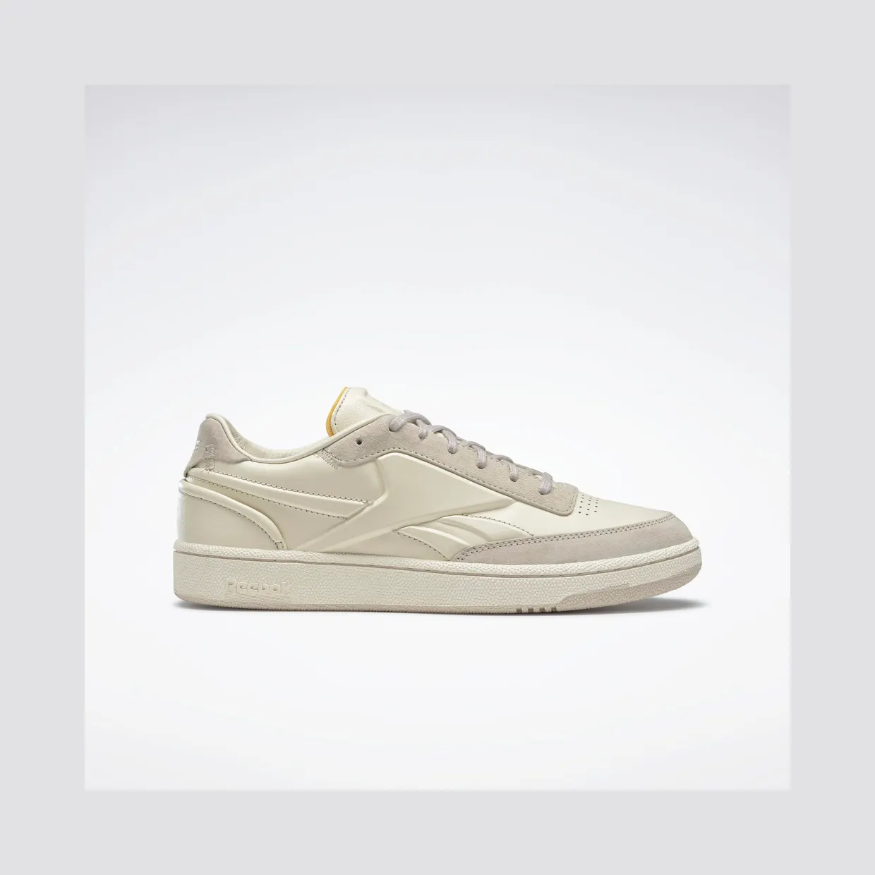 reebok-club-c H05923
