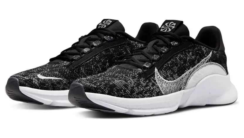 nike-superrep-go DH3394-010