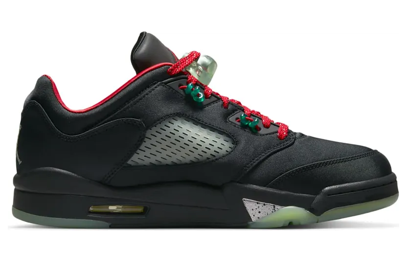 air-jordan-5 DM4640-036