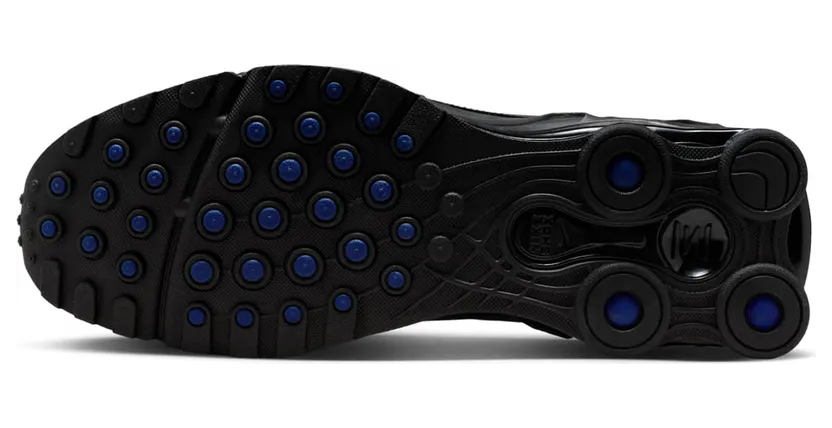 nike-shox IM5999-010
