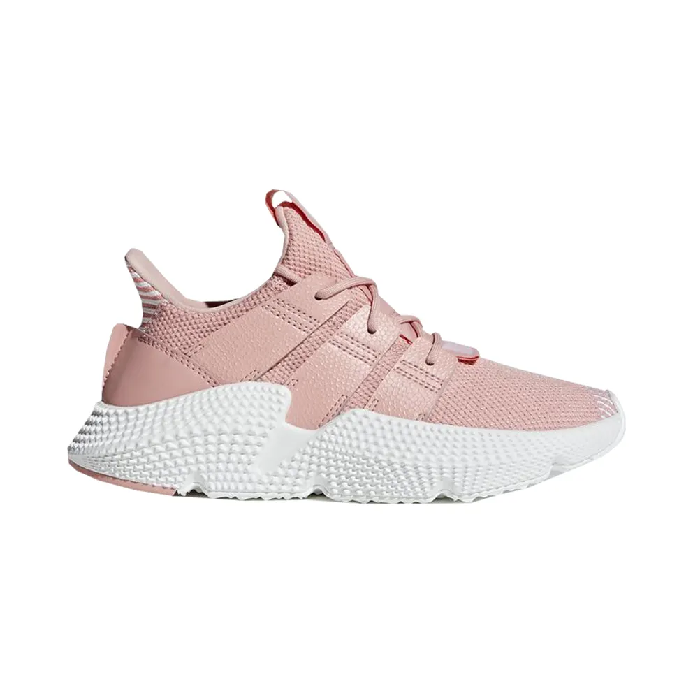 adidas Prophere Trace Pink (Youth)