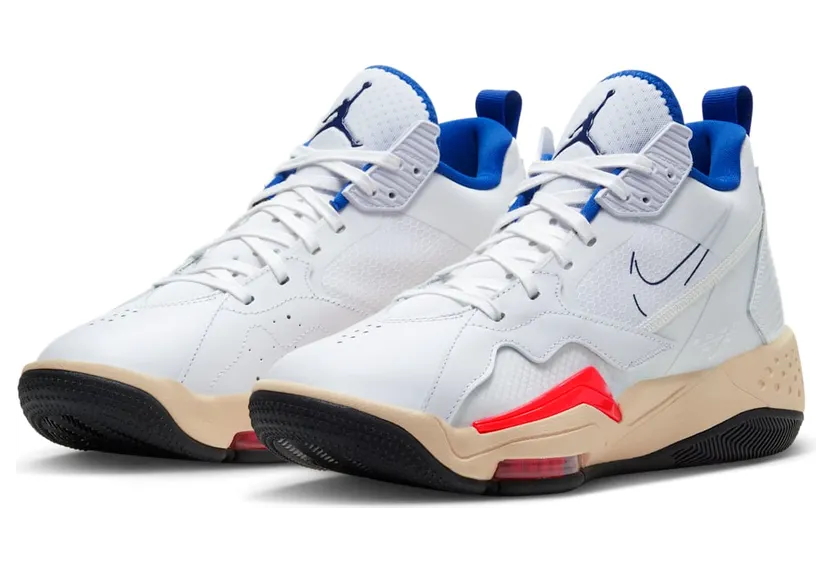 air-jordan-zoom-92 CK9184-101