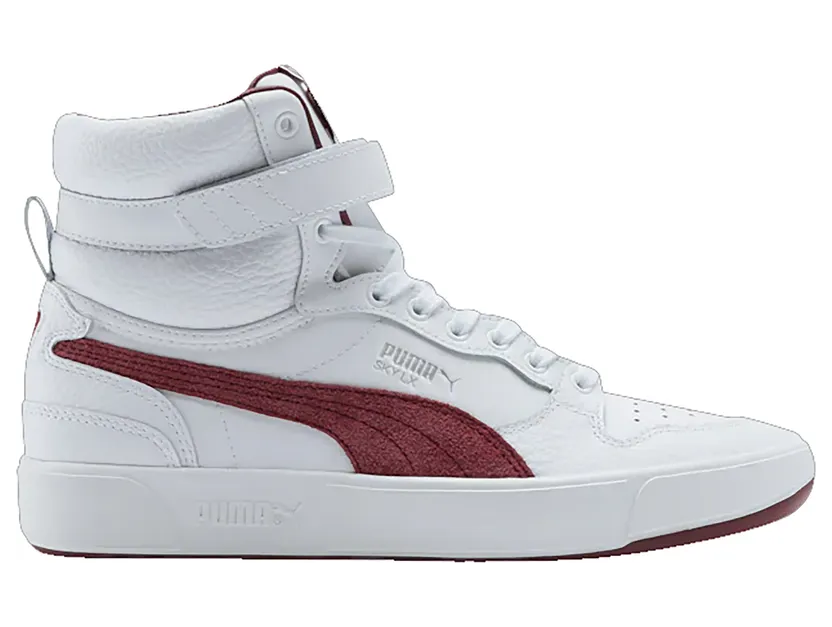 Puma Sky LX Def Jam