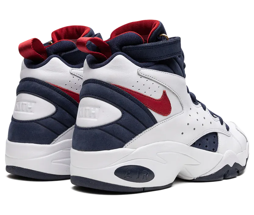 nike-air-maestro AH1069-102