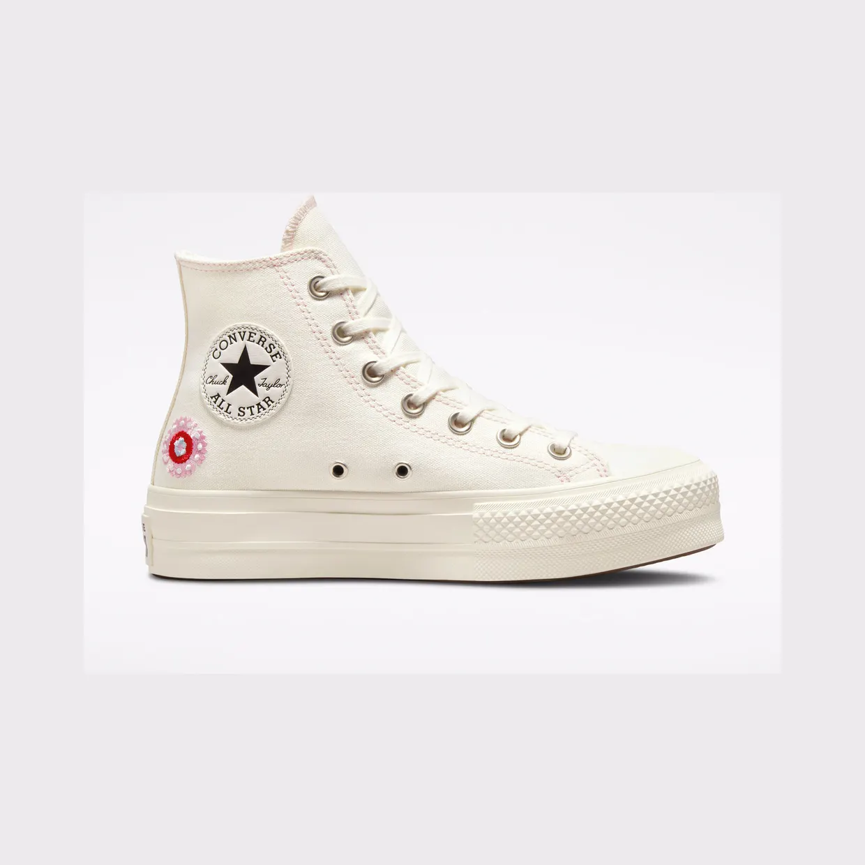 converse-chuck-taylor-all-star A02198C