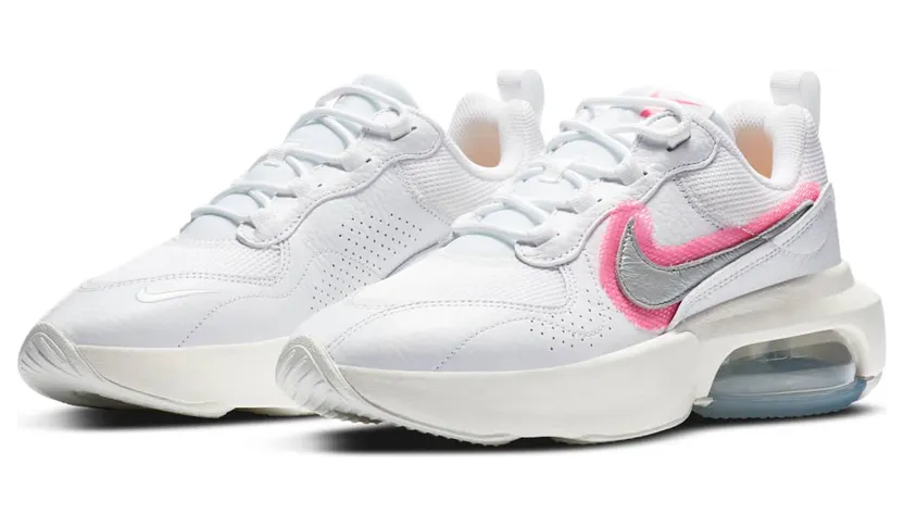 nike-air-max CZ8103-100