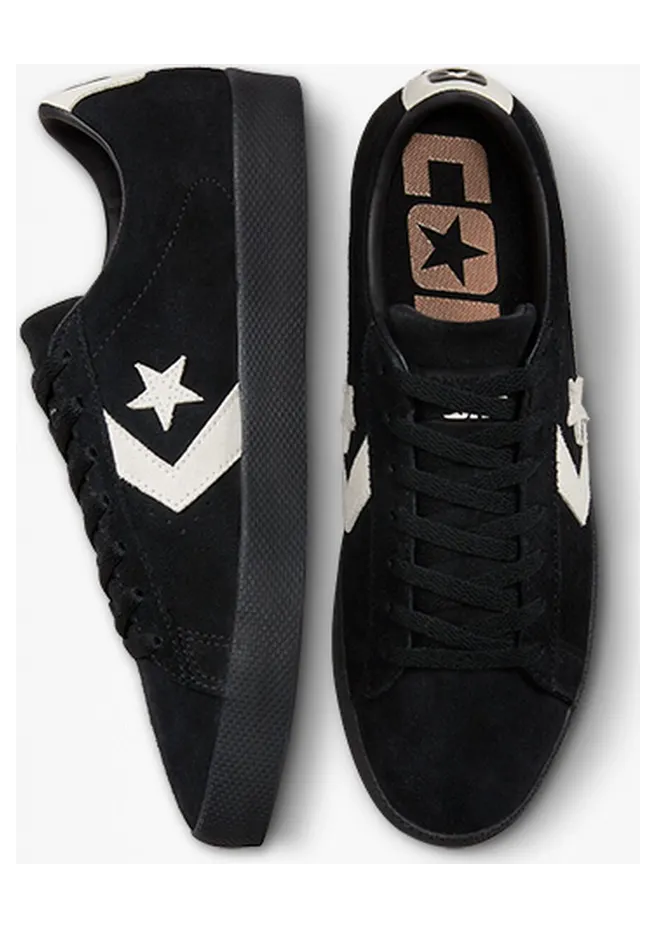 converse-pro-leather A01255C
