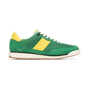Teddy Smith Green (120506-Green) (120506GREEN)