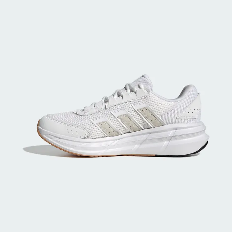 adidas-astrastar JR8732