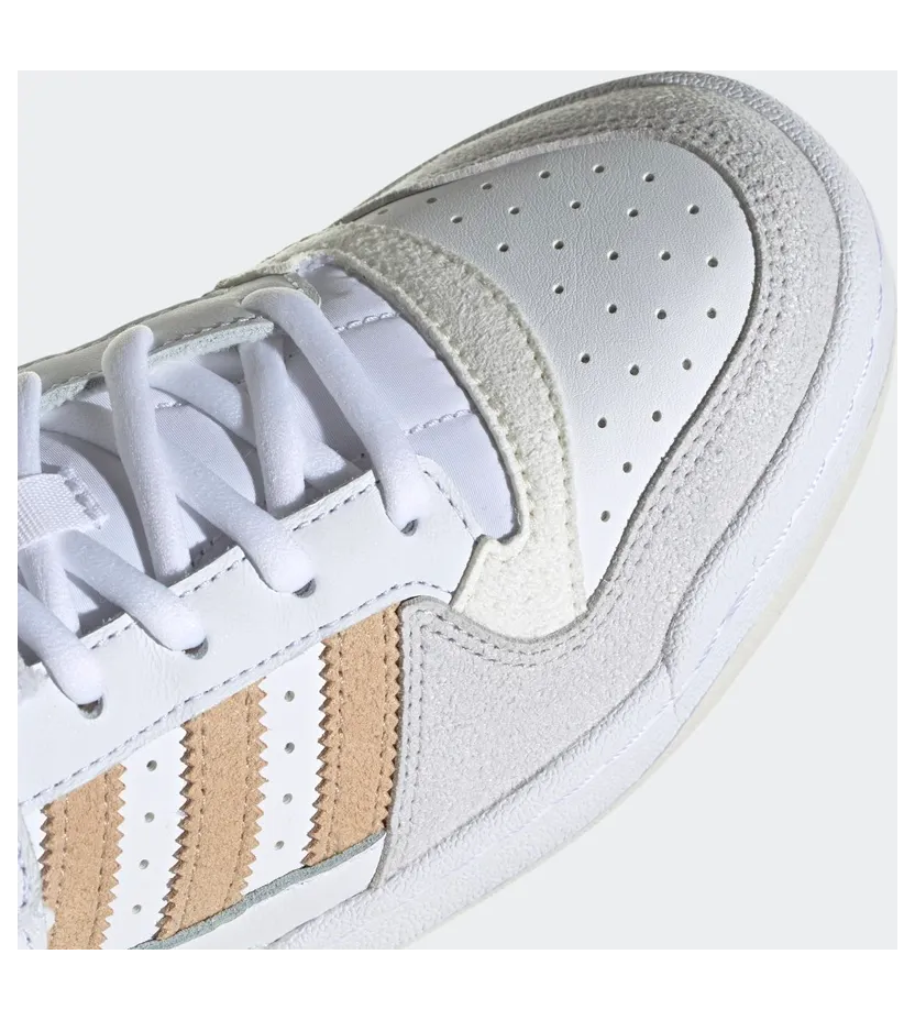 adidas-forum GW7107