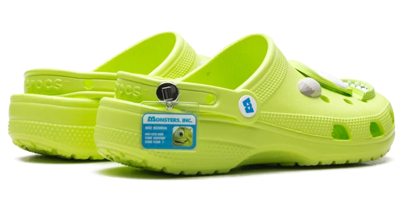 crocs-classic 210875-90H