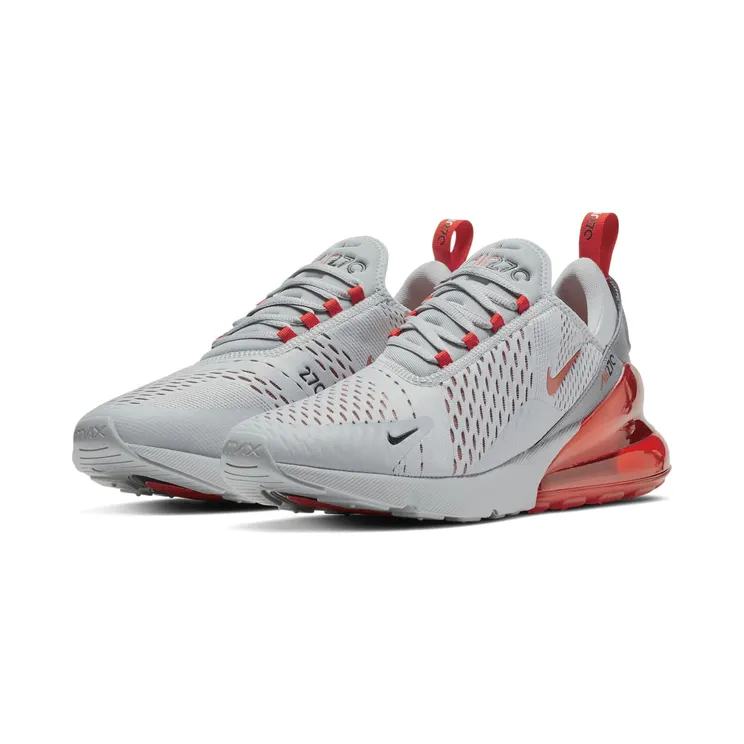 nike-air-max AH8050-018