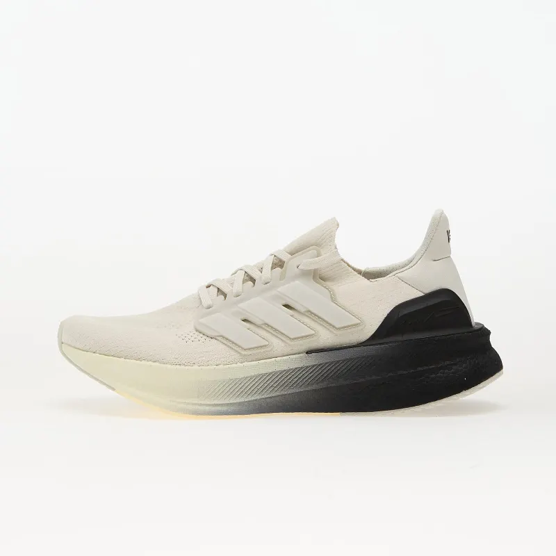 Adidas Y-3 Ultraboost 5 Orbit Grey / Orbit Grey / Black (JR6648)