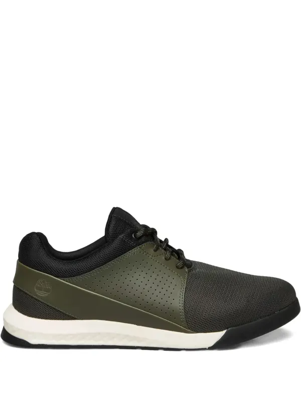 Timberland Killington Ultra Low sneakers – Green (TB0A2EJUA58)