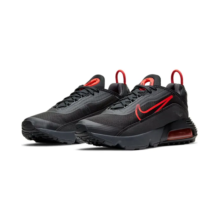 nike-air-max CJ4066-007