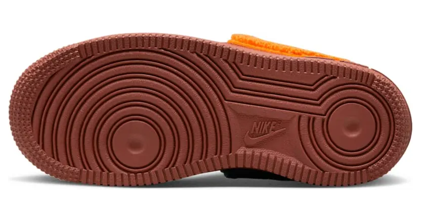 nike-air-force DX9285-600