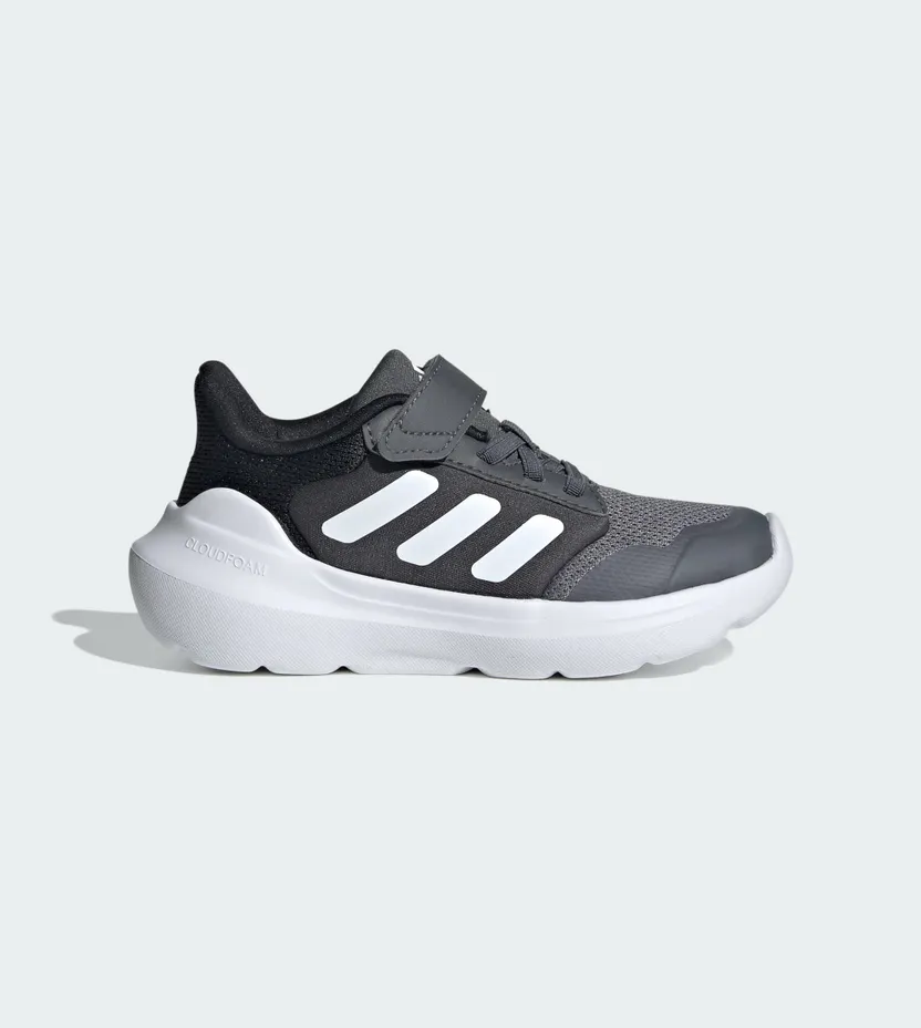 Adidas Tensaur IE5986