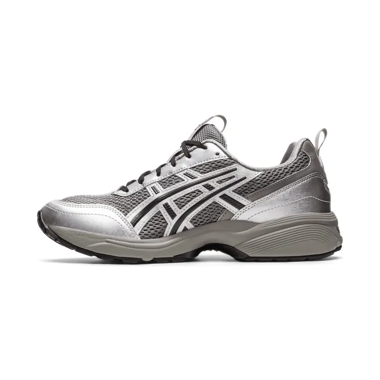asics-gel-1090 1203A254.020