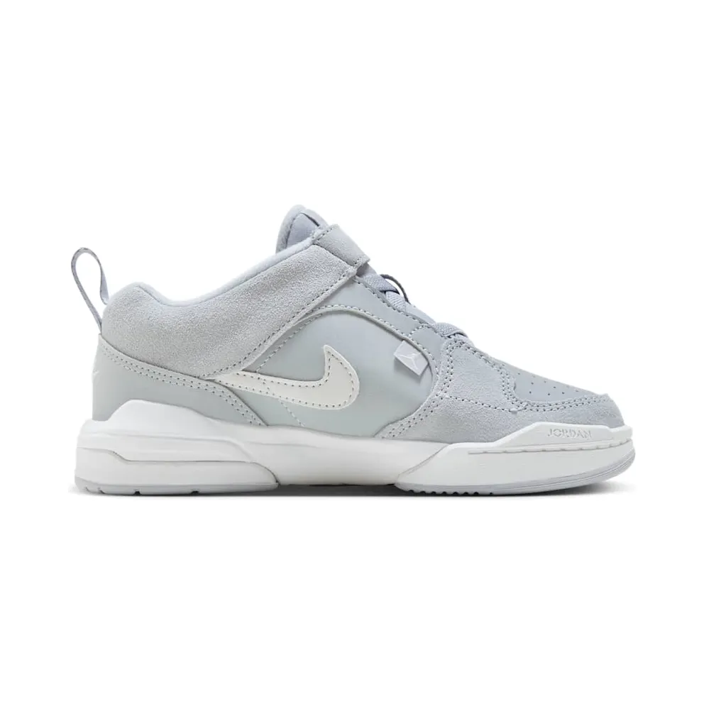 Jordan Stadium 90 Wolf Grey Photon Dust White Neutral Grey (HF6013-002)