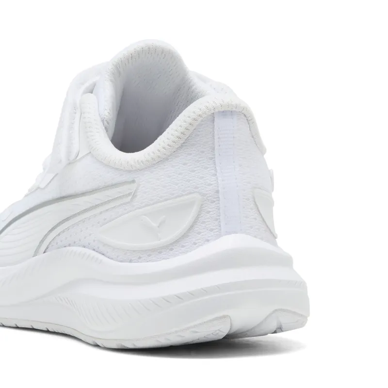 Puma Skyrocket 2 “Puma White” (312414_05)