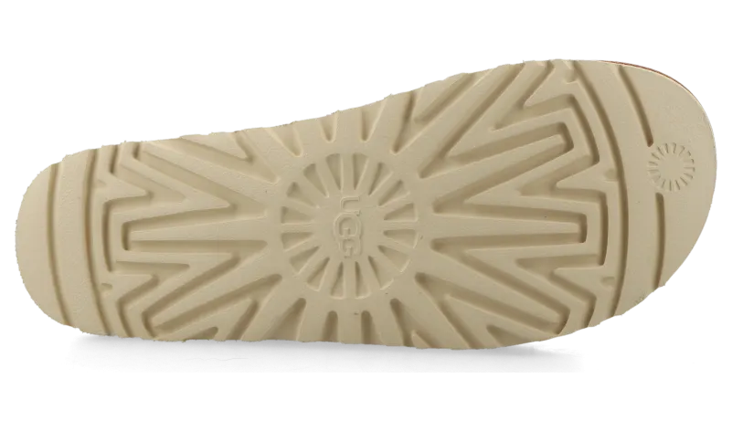 ugg-sneaker 1136783-CHE