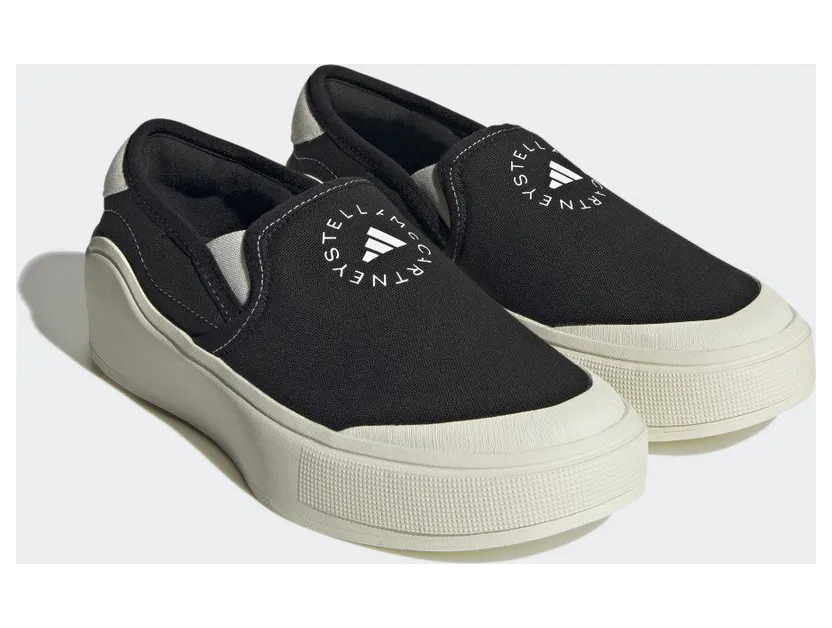 adidas-stella-mccartney HP2772