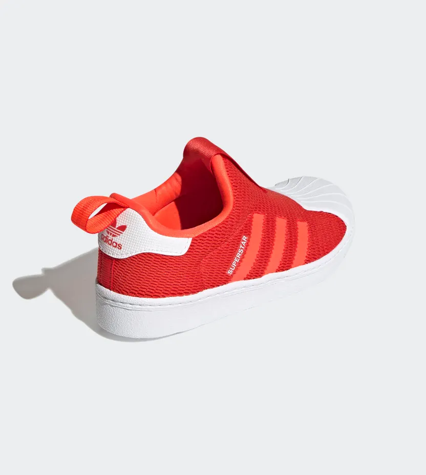 adidas-superstar Q46312