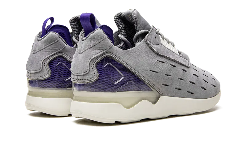 Adidas ZX 8000 Boost “ONIX/WHITE” (B25871)
