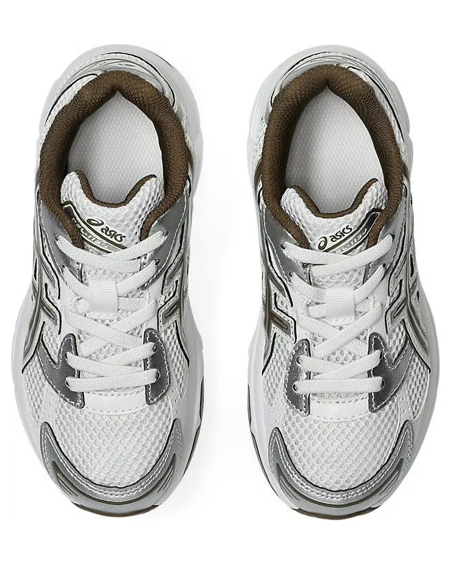 asics-gel-1130 1204A170-108