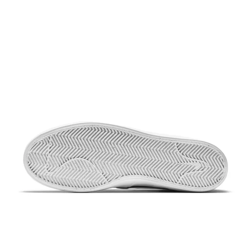 Nike SB Heritage Vulc Black / White / Black / White (CD5010-003)