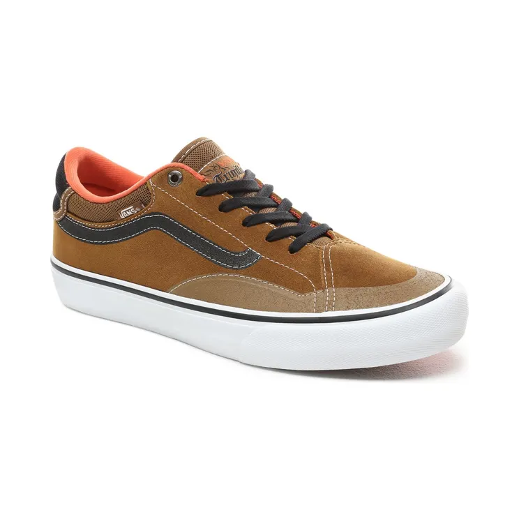 vans-tnt VN0A3TJXVGP