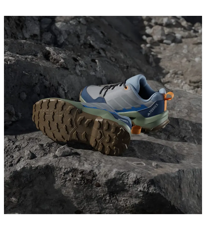 adidas-terrex JR9056