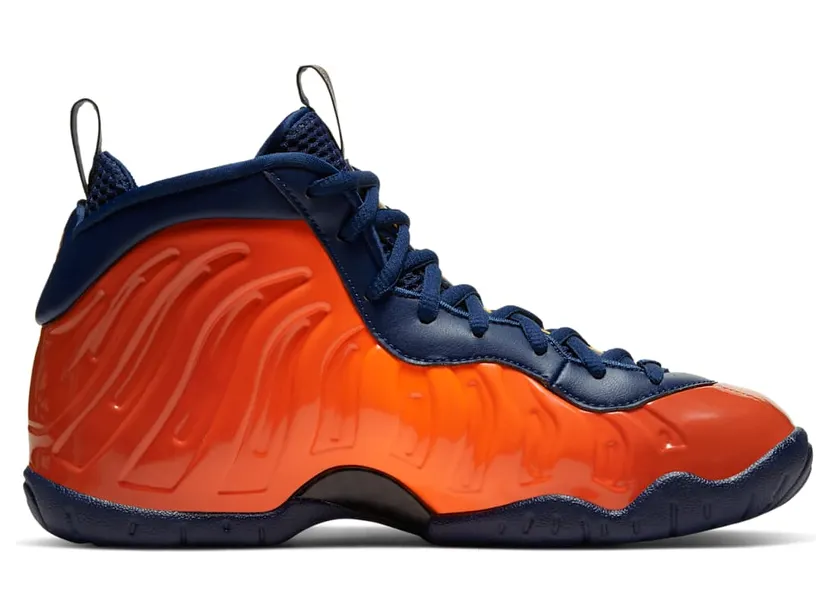 nike-air-foamposite 644791-407