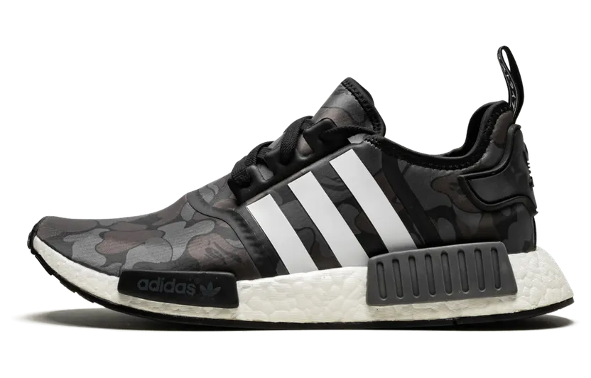 adidas-nmd BA7325