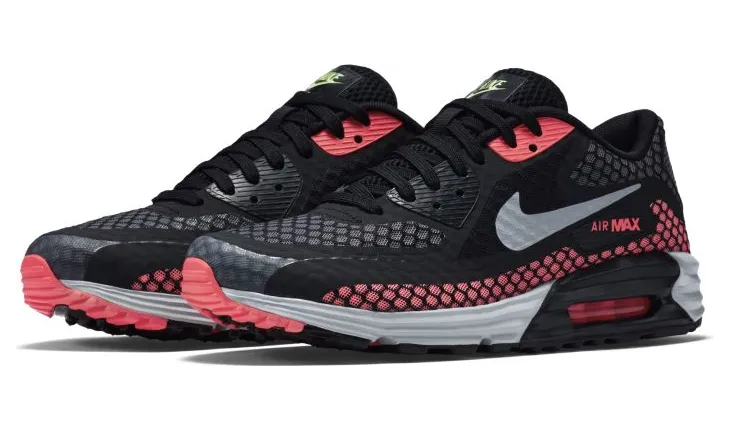 nike-air-max 724078-002