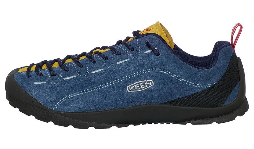 keen-sneaker 1028544