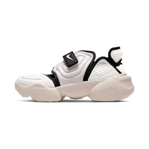 Nike Air Aqua Rift Summit White (W)