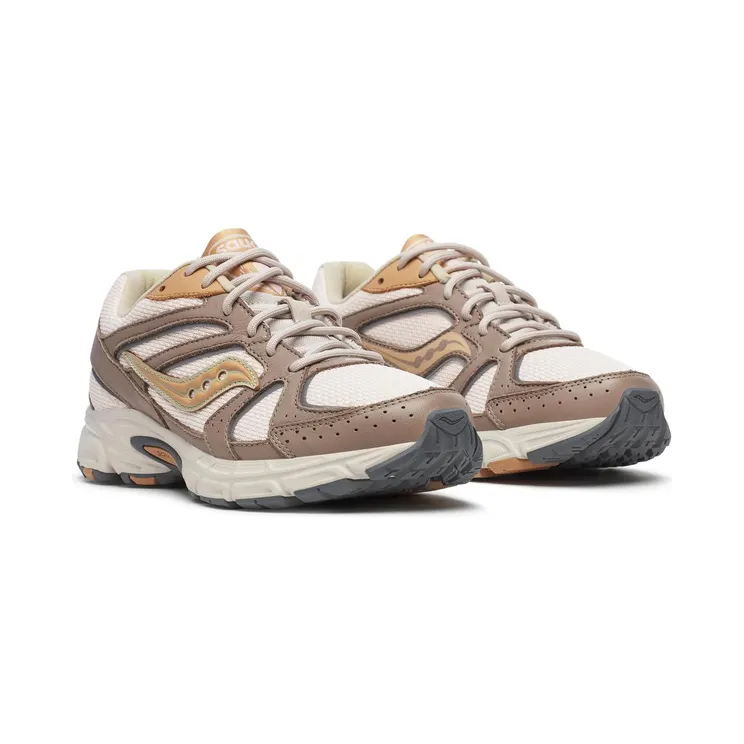 saucony-ride S60940-2