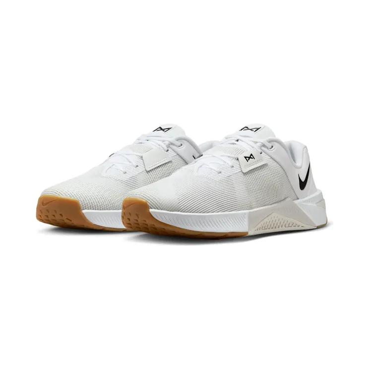 nike-metcon HJ1875-100