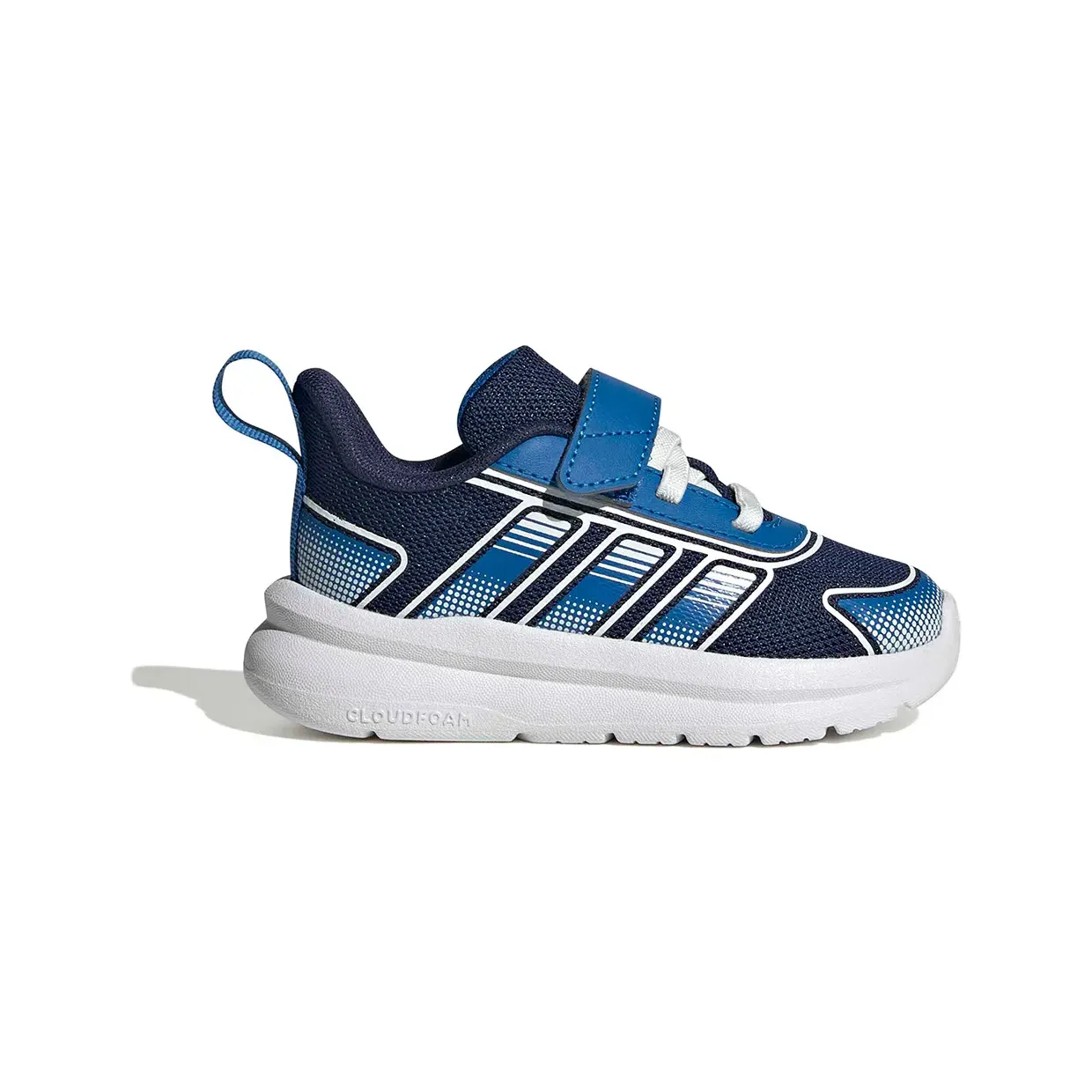 adidas-tensaur KI7403