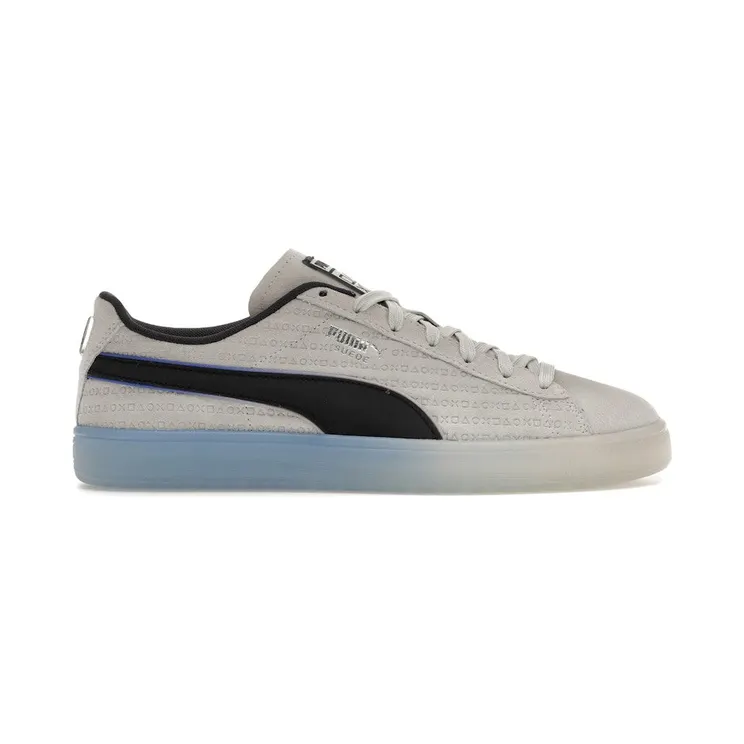 puma-suede 396246-01