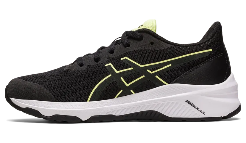 asics-gt-1000 1014A296.003