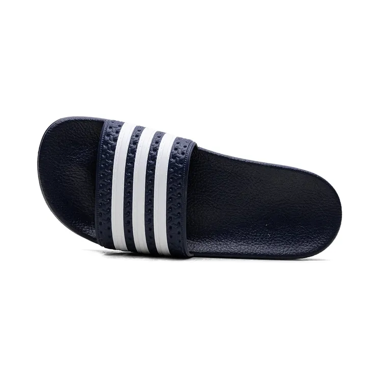 adidas-adilette BA7129