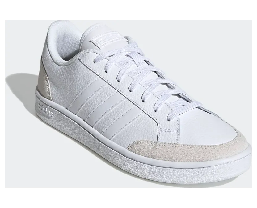 adidas-grand-court FW6689